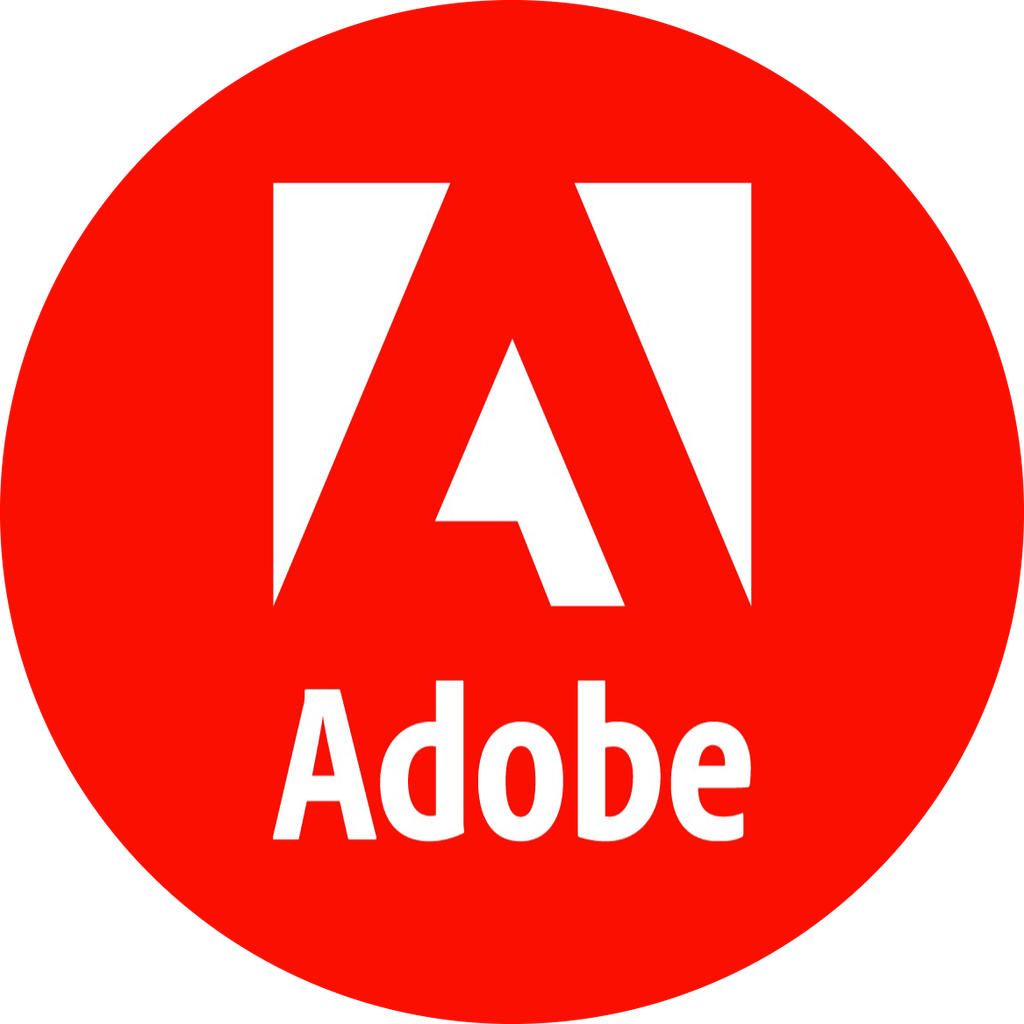 Suite Adobe 2023