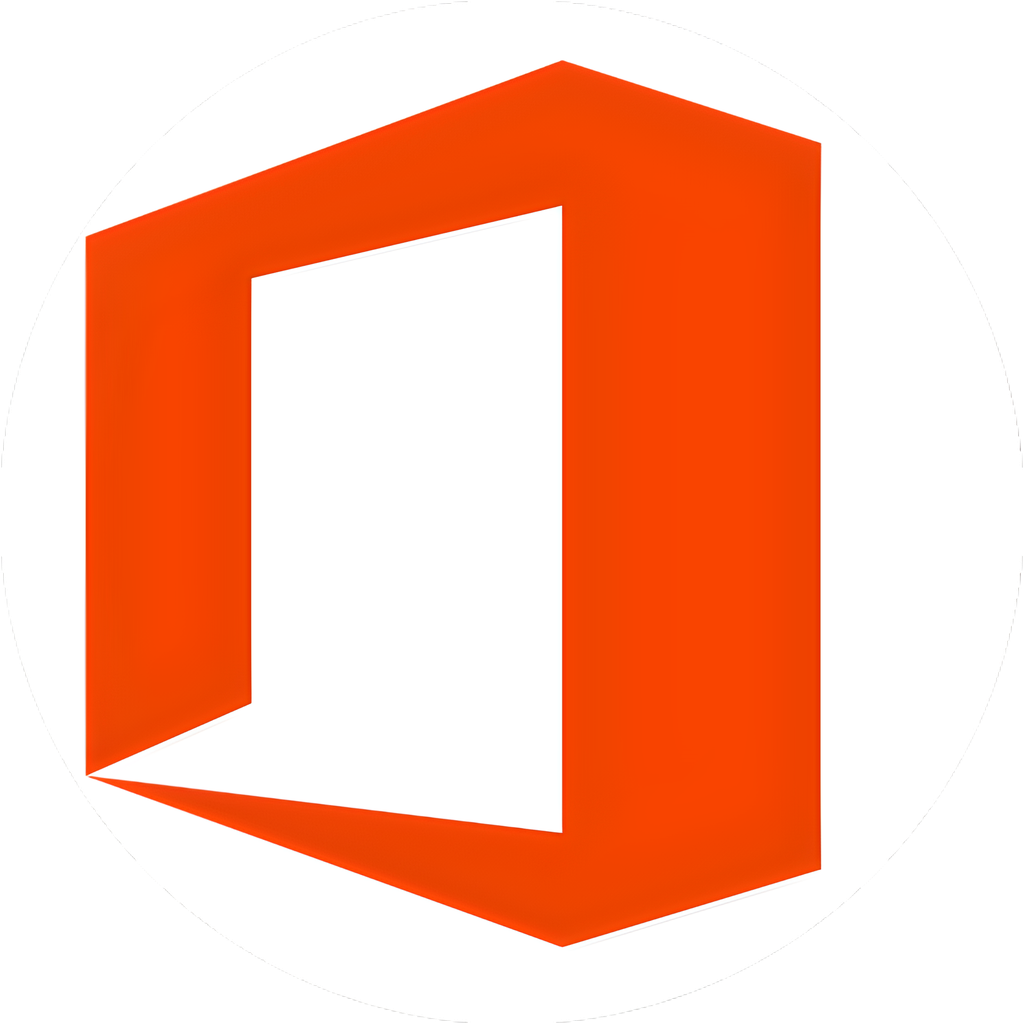 Microsoft Office + Activation