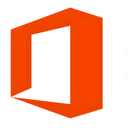 Microsoft Office + Activation