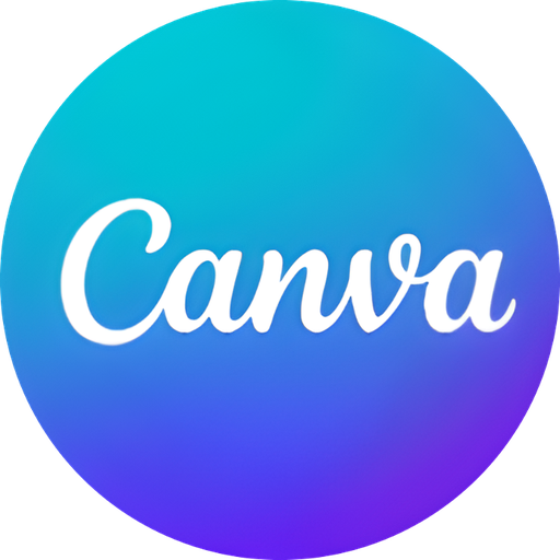 Canva I