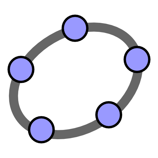 GeoGebra I