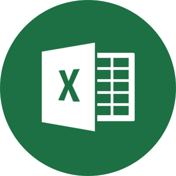 Microsoft Excel 2