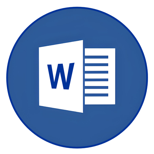 Microsoft Word 2