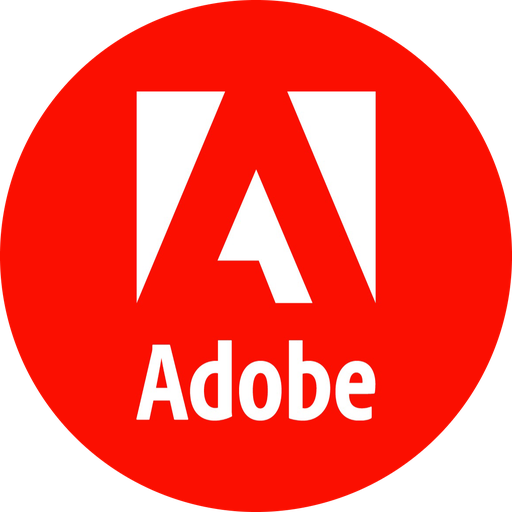 Adobe Créative