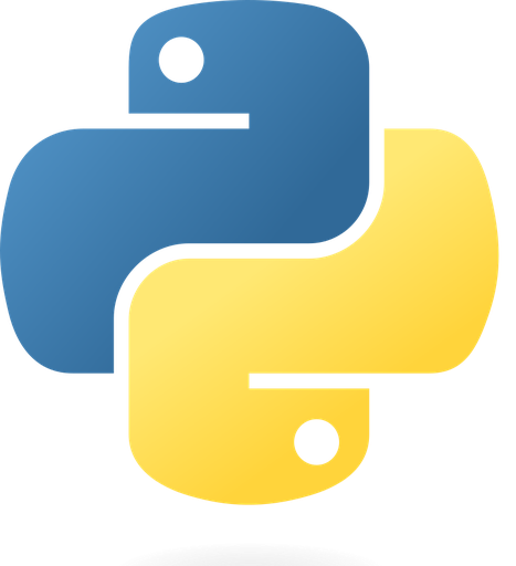 Python 1