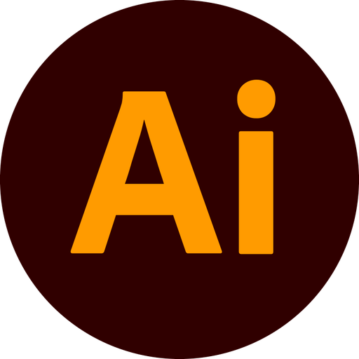 Adobe Illustrator II