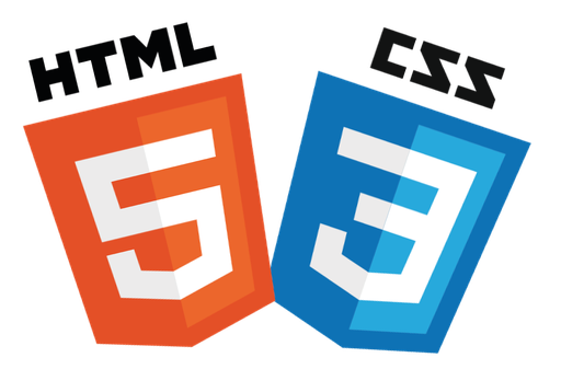 HTML & CSS I