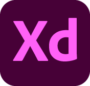 Adobe XD 2