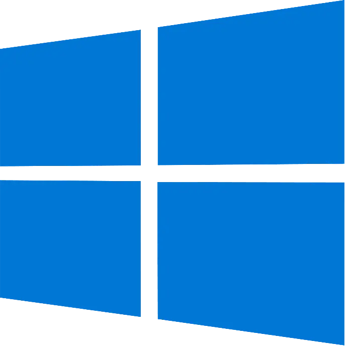 S.E Windows 10