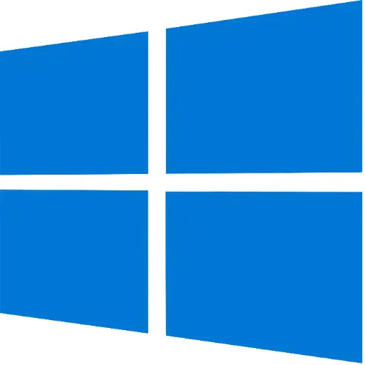 S.E Windows 10