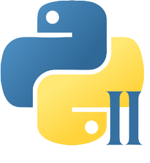 Python 2