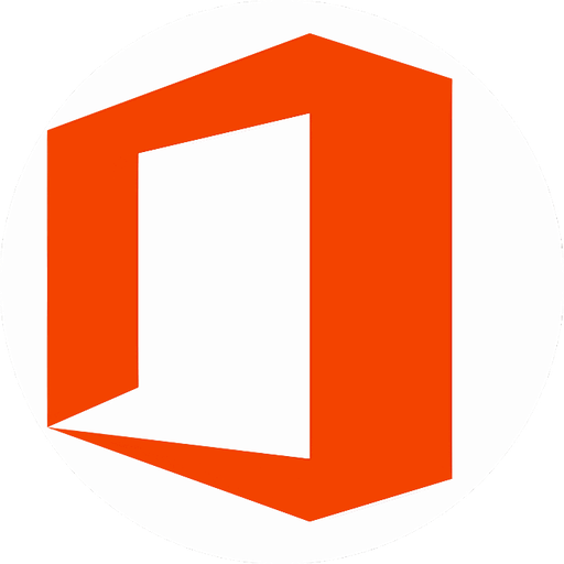 Microsoft Office I